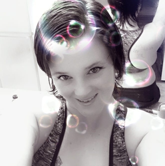 ashleyhutche745